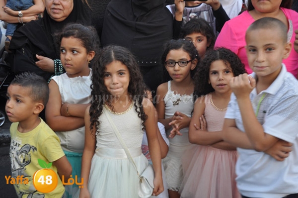 iste3rad 3eed kashaf3 (19).JPG